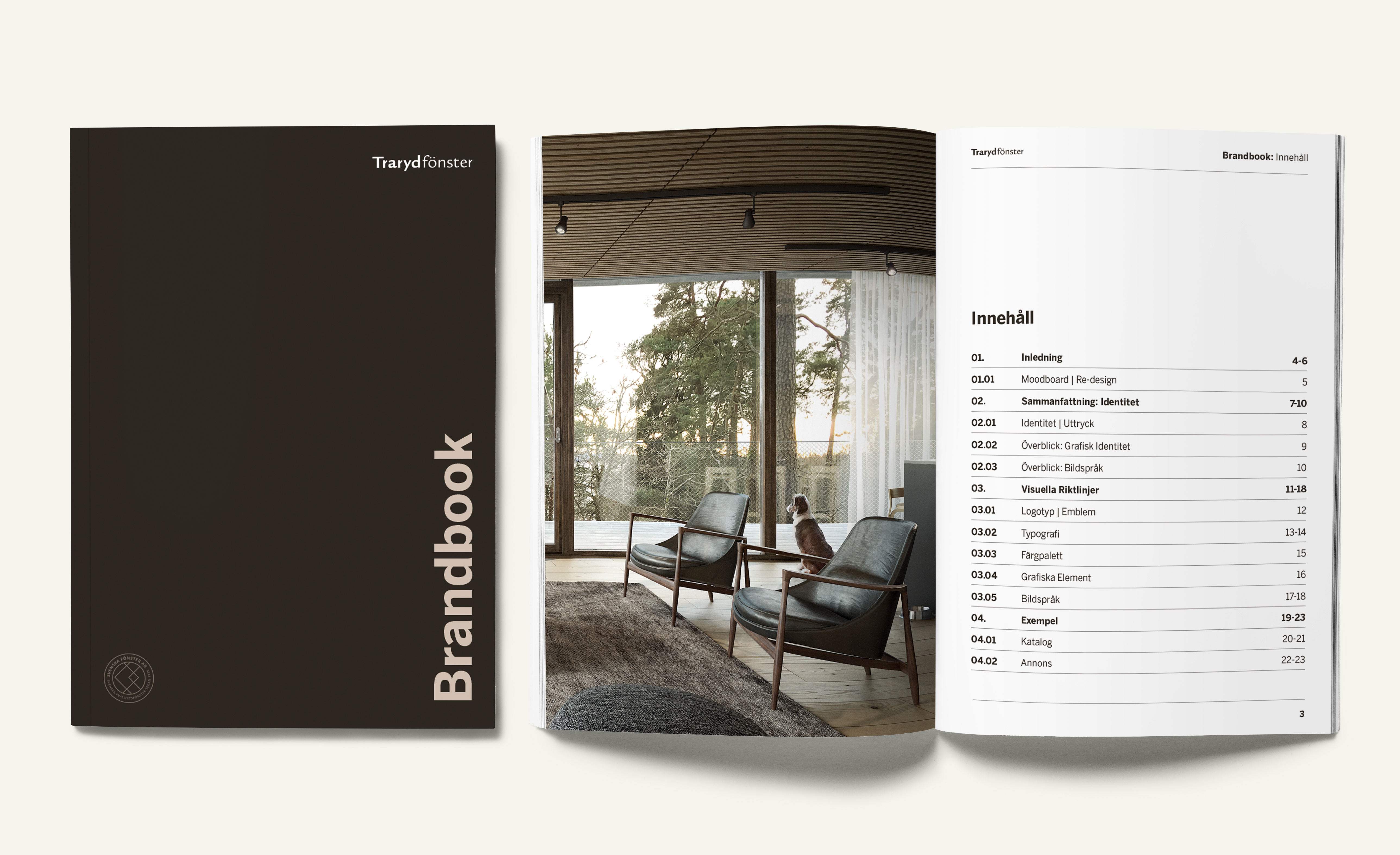 01_Traryd_Brandbook