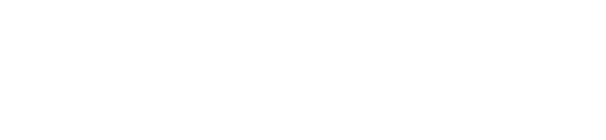 Brand_Logotyp_Vit