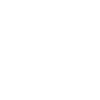 Crop_Icon