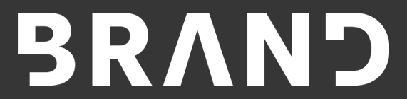 Brand_Logotyp_Vit