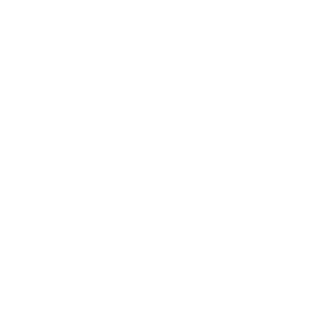 Cirkle